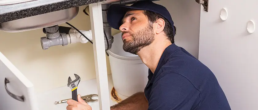 You are currently viewing Four Questions to Ask Yourself Before Upgrading a Tub