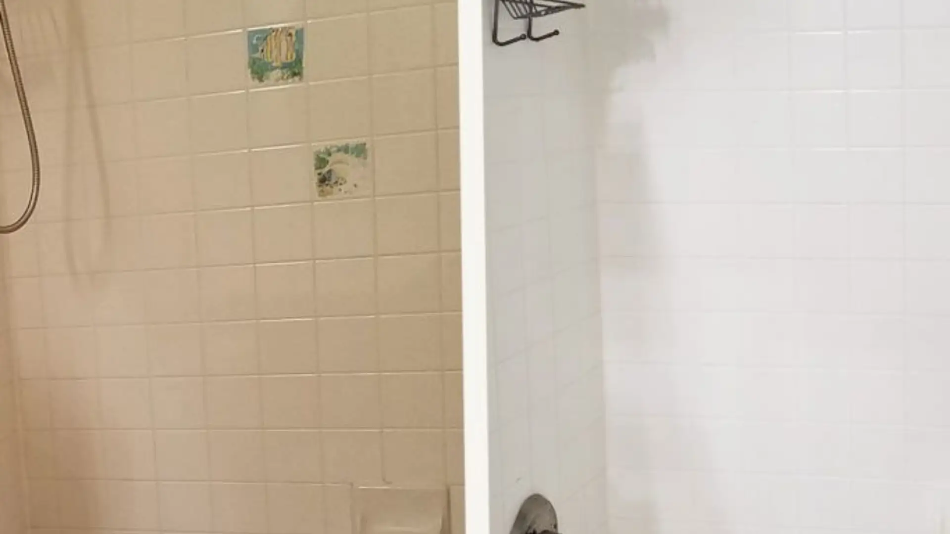 Bathtub Reglazing
