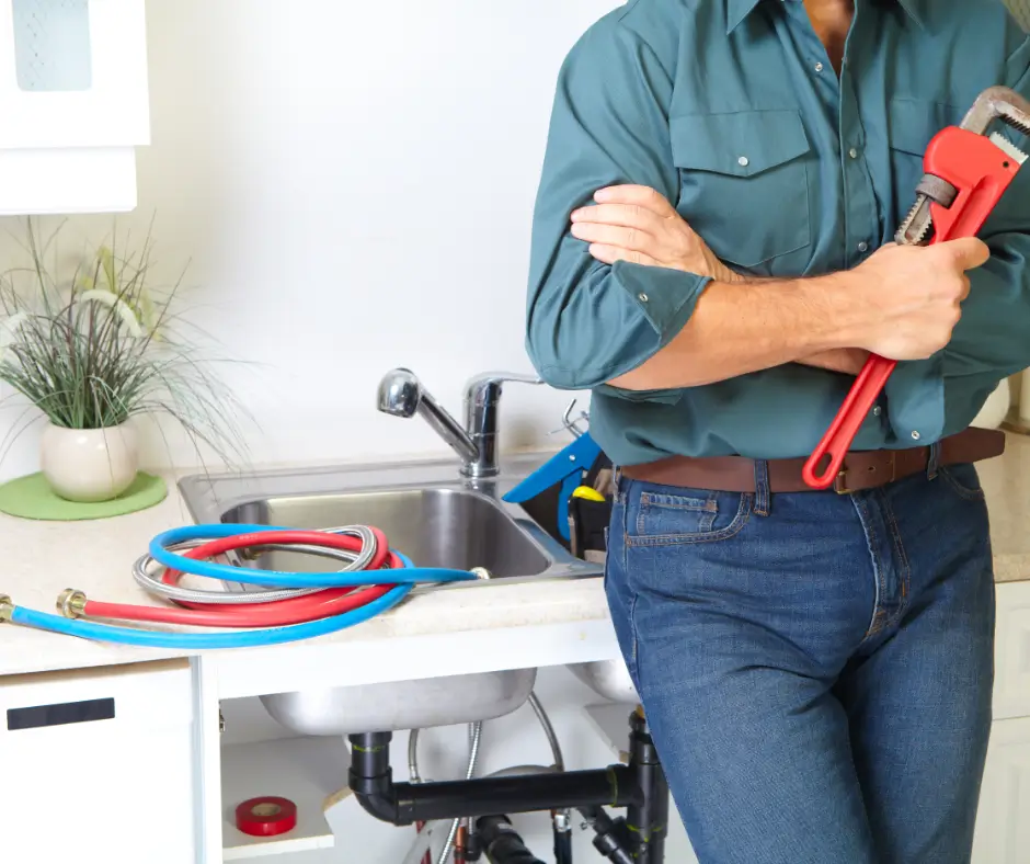 Amazing Home Repairs