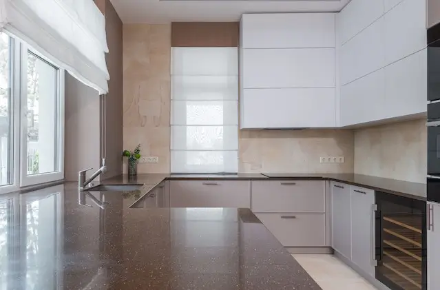 Tile Reglazing