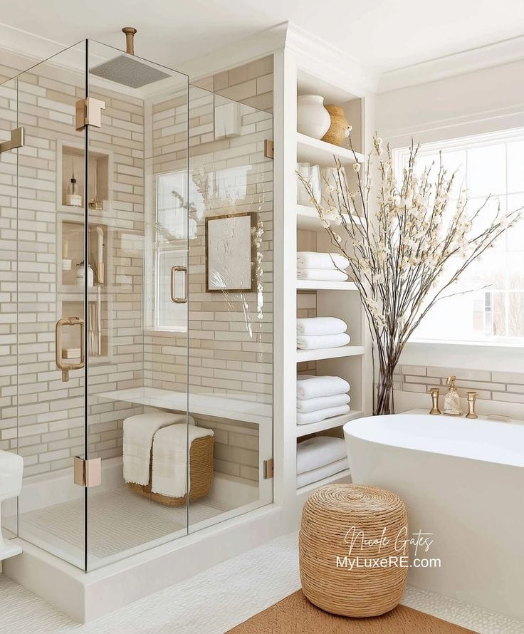 Amazing Home Repairs